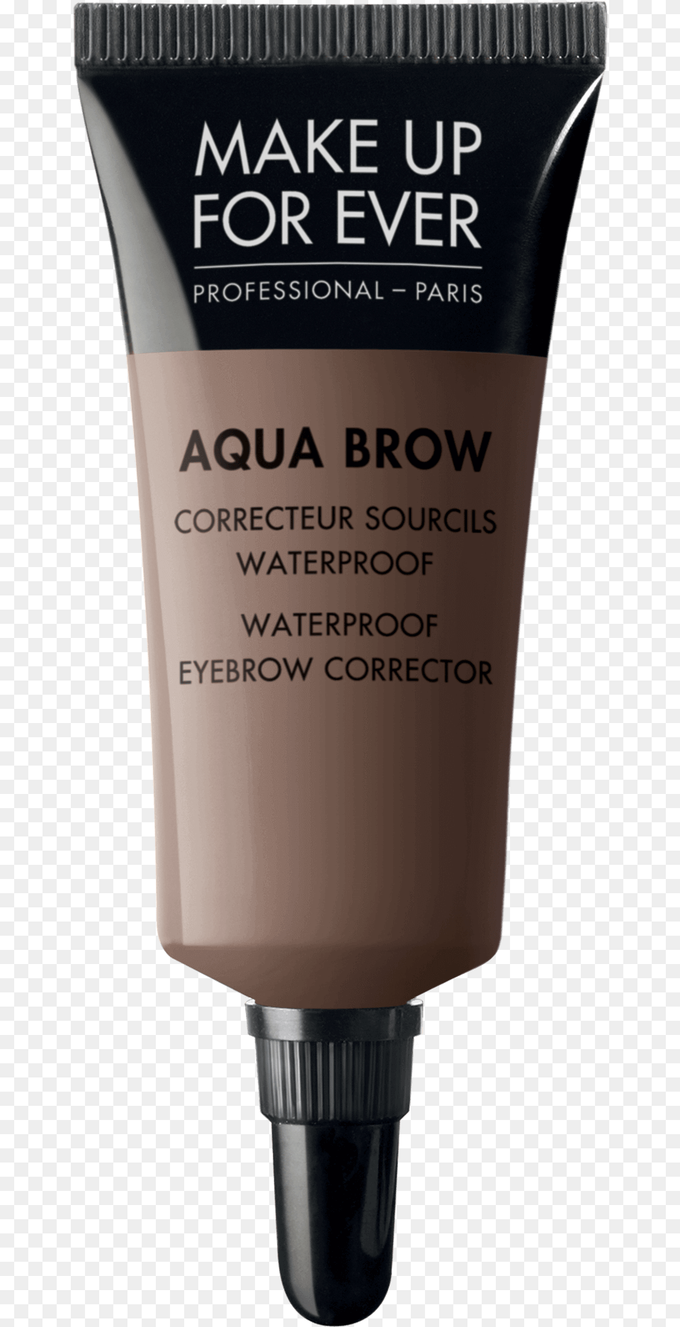 Pro Sculpting Brow Palette Aqua Brow Makeup Forever, Bottle, Lotion, Aftershave, Cosmetics Free Png Download