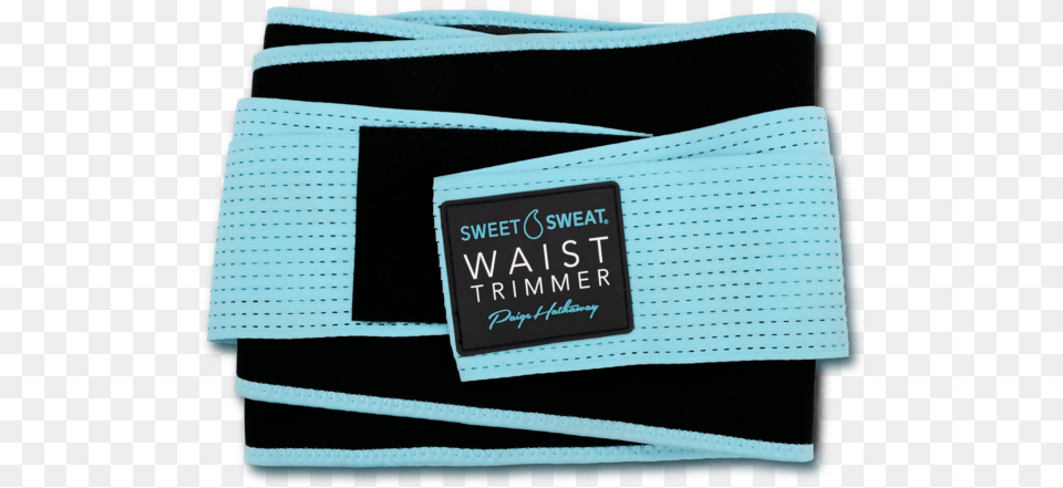 Pro Series Waist Trimmer Bundle Wallet, Accessories, Bag, Handbag, Belt Free Png