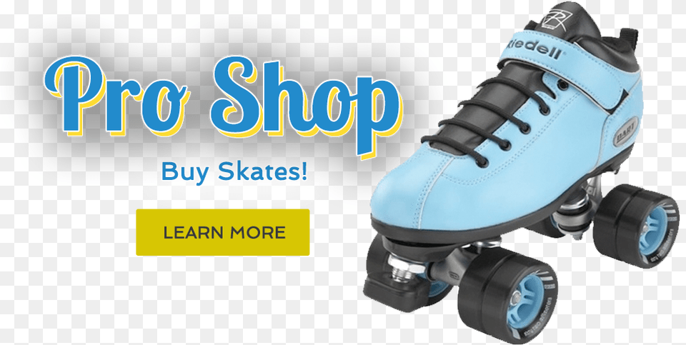 Pro Shop Roller Skates, Machine, Wheel, Clothing, Footwear Free Transparent Png