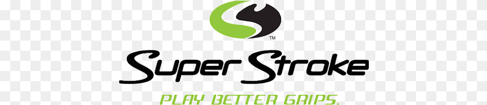 Pro Shop Super Stroke Grips Golf Logo, Ball, Sport, Tennis, Tennis Ball Png