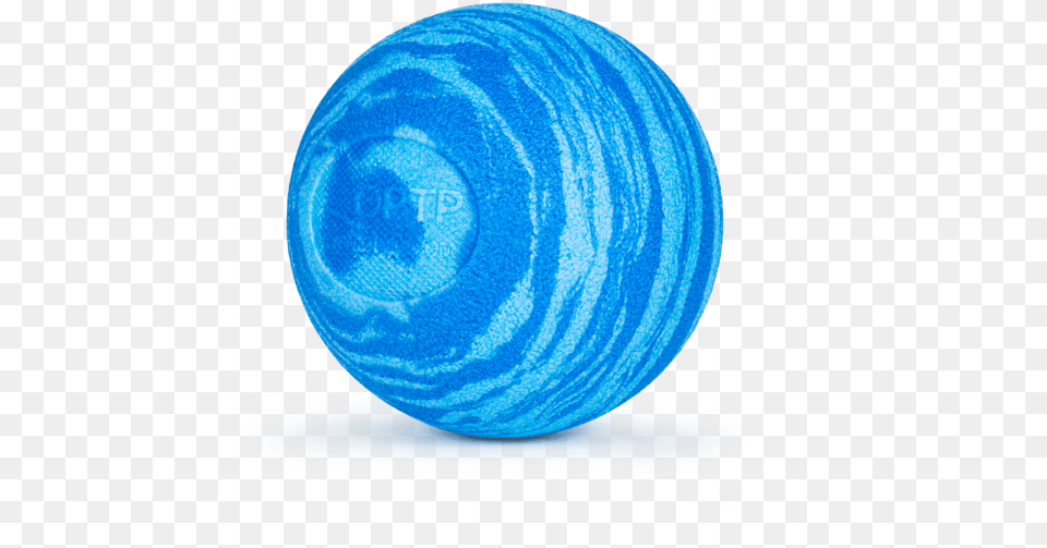 Pro Soft Release Ball Foam Massage Balls, Sphere, Astronomy, Outer Space, Planet Png