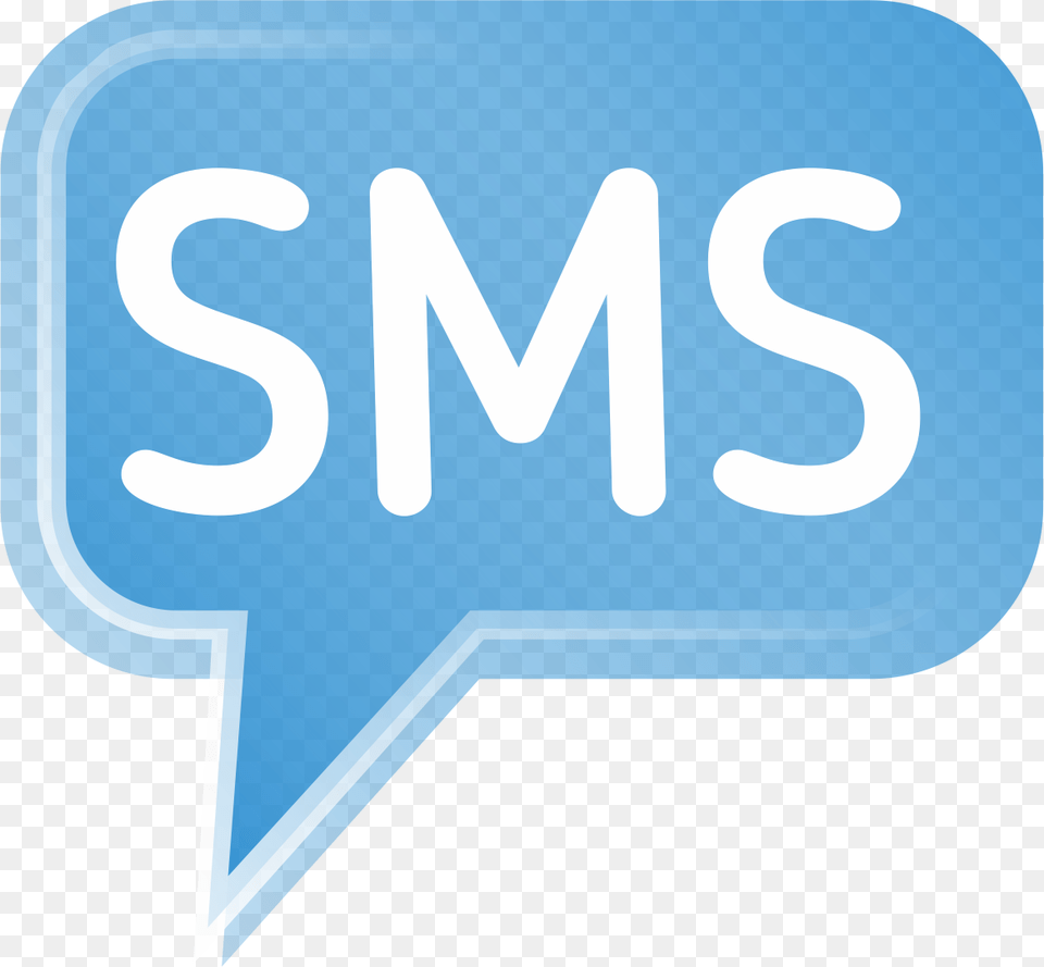 Pro Soft Sms Sender, Sign, Symbol, Logo, Text Free Png