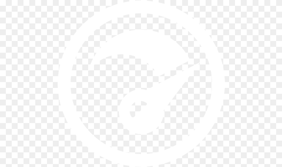 Pro Software Performance Dot, Symbol Png Image