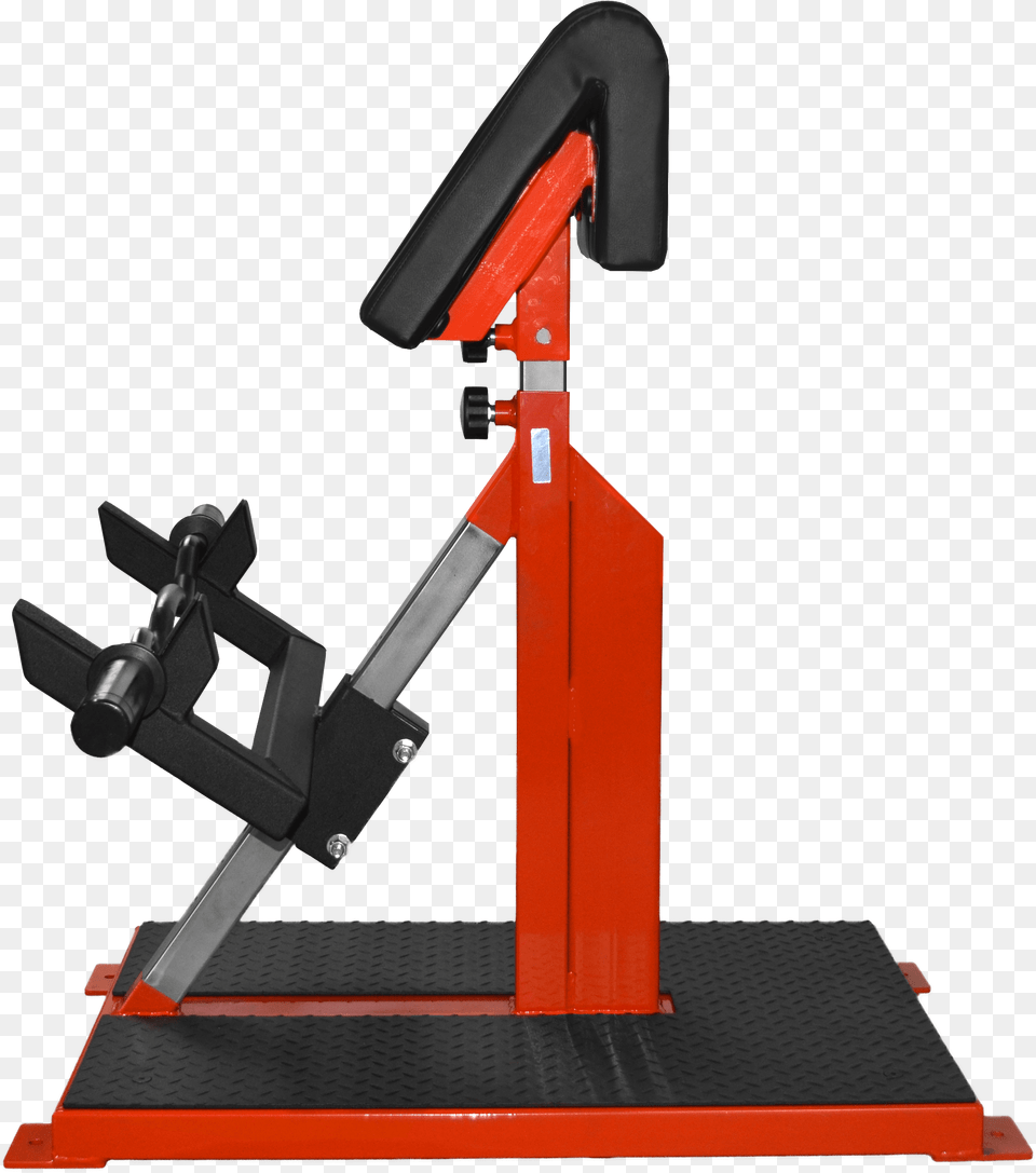 Pro Standing Preacher Curl Bench Machine Tool, Cushion, Home Decor, Bulldozer, Device Png Image