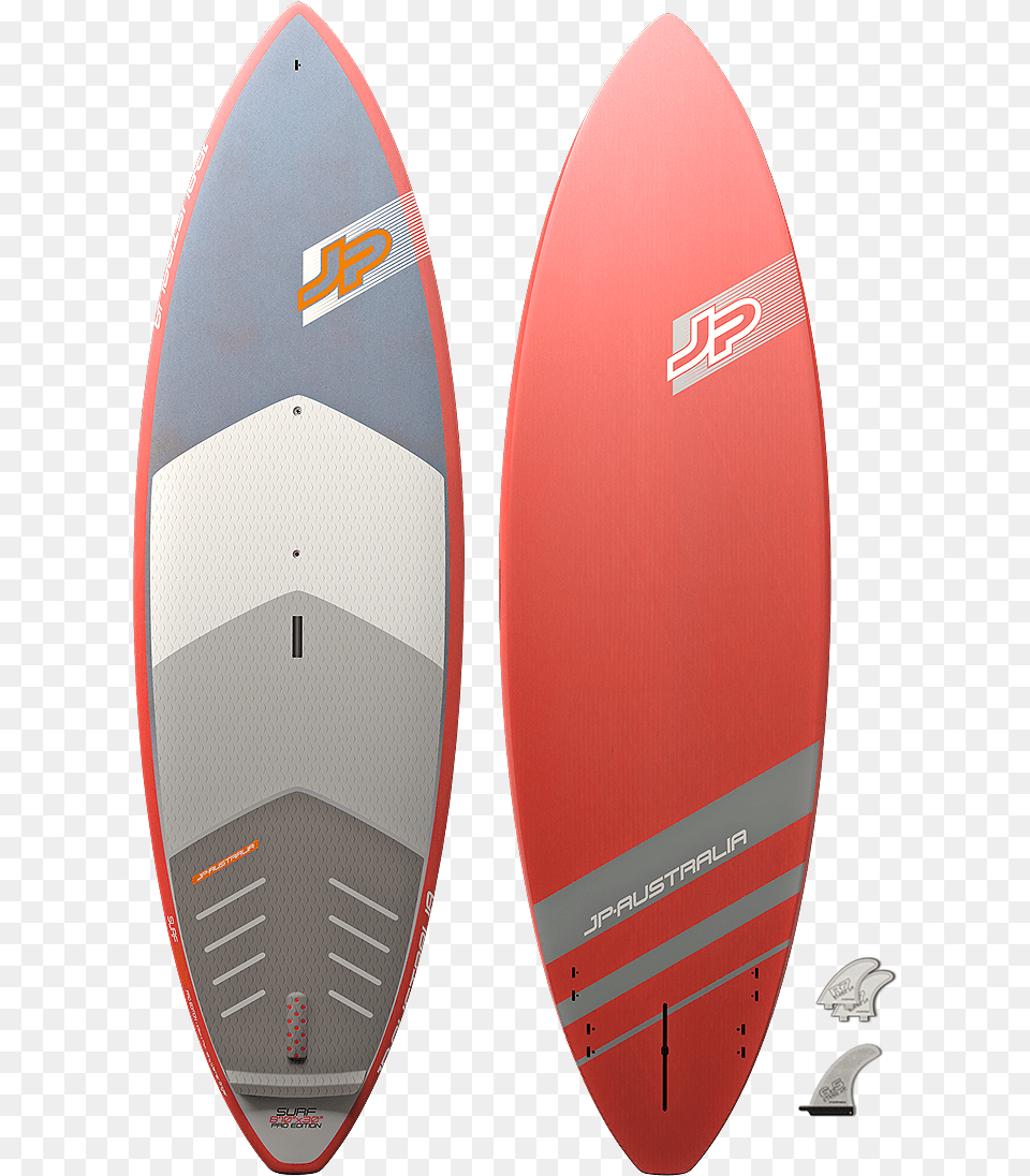 Pro Standup Paddleboarding, Leisure Activities, Surfing, Sport, Water Png Image