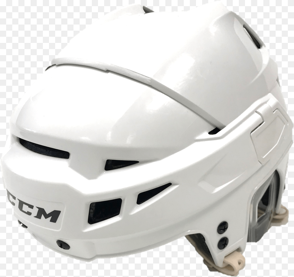Pro Stock Senior Hockey Helmet Bicycle Helmet, Clothing, Hardhat, Crash Helmet, American Football Free Transparent Png