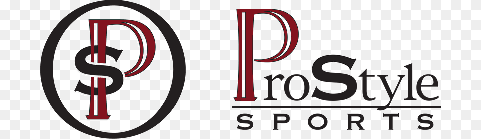 Pro Style Sports, Logo, Text, Symbol, Number Free Png Download