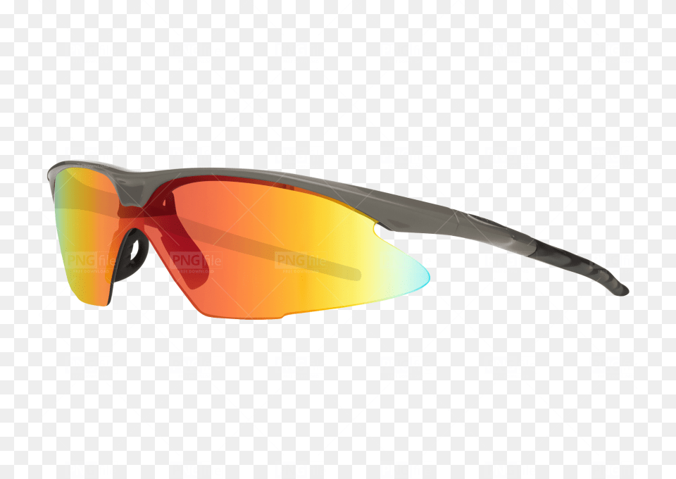 Pro Sunglasses, Accessories, Glasses, Smoke Pipe Png Image