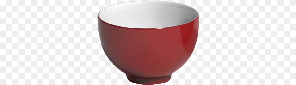 Pro Tea 200ml Oriental Cup Bowl, Soup Bowl, Mixing Bowl Png Image
