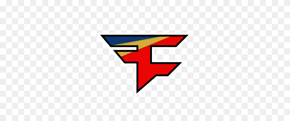 Pro Teams Scuf Gaming, Logo, Emblem, Symbol, Dynamite Free Png