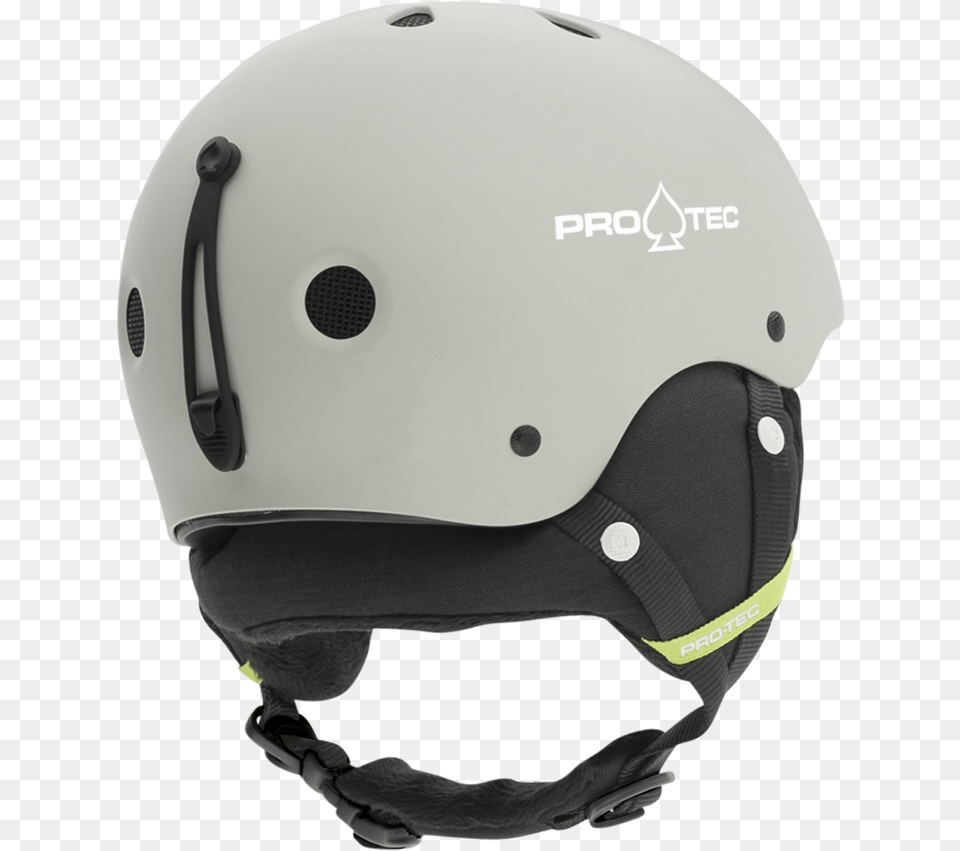 Pro Tec Classic, Crash Helmet, Helmet, Clothing, Hardhat Png