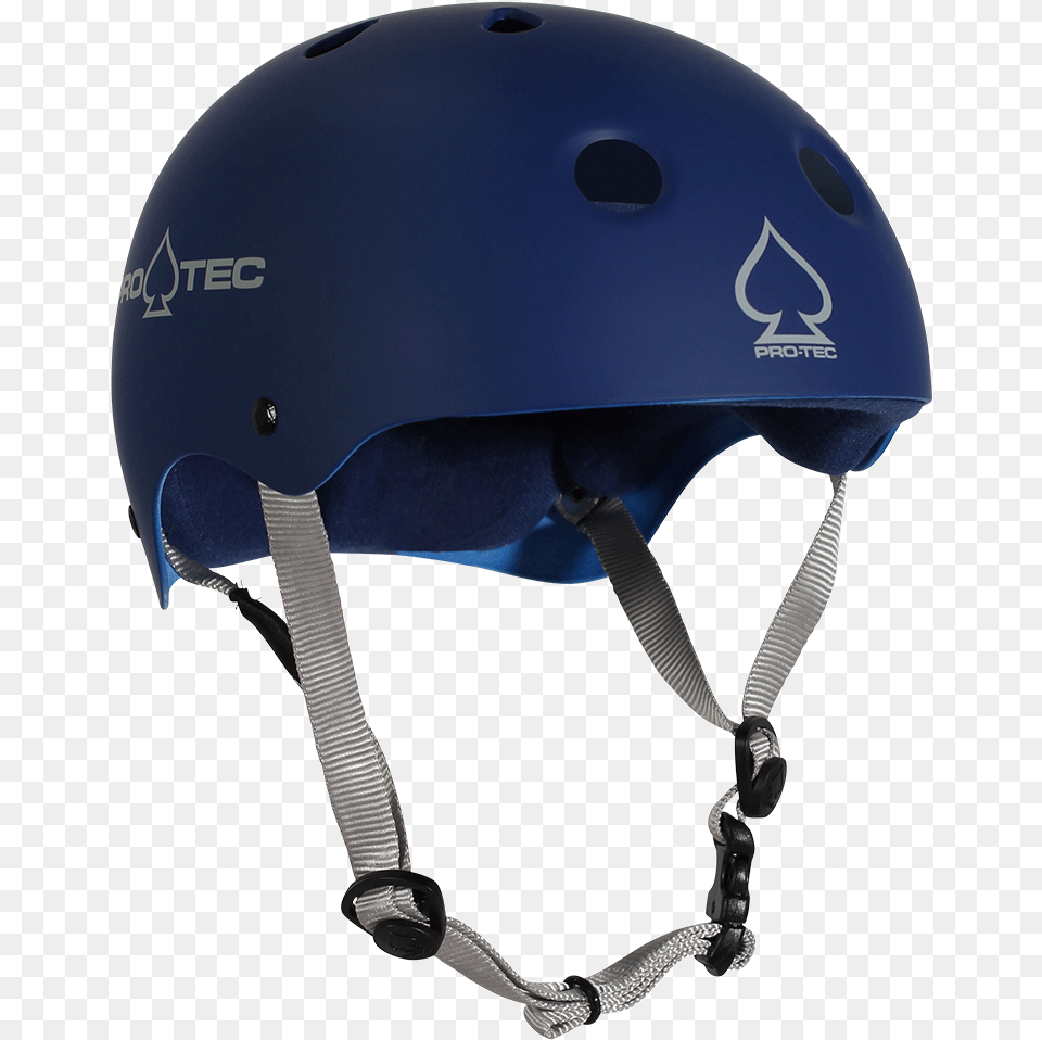 Pro Tec Classic Skate Clip Art Royalty Free Protec Helmet Blue, Clothing, Crash Helmet, Hardhat, Accessories Png