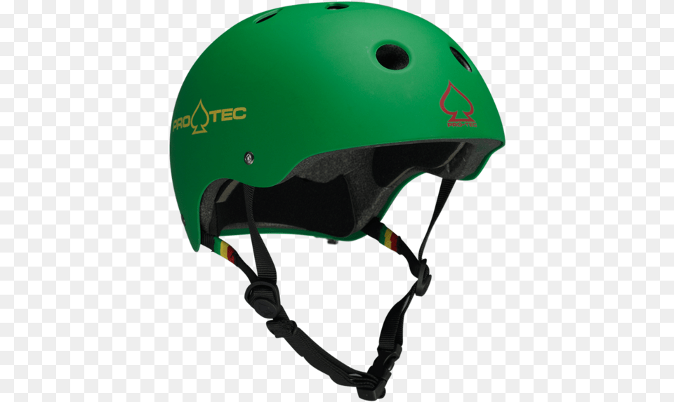 Pro Tec Vans Helmet, Clothing, Crash Helmet, Hardhat Free Transparent Png