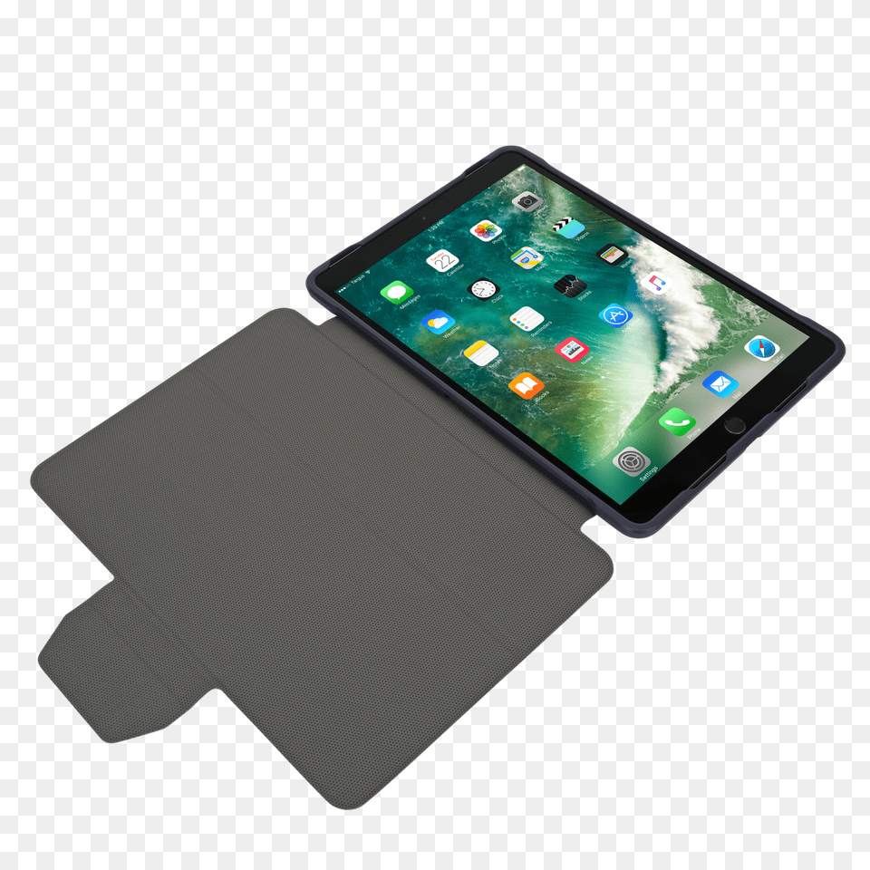 Pro Tek Case For Inch Ipad Pro, Computer, Electronics, Tablet Computer, Phone Png Image
