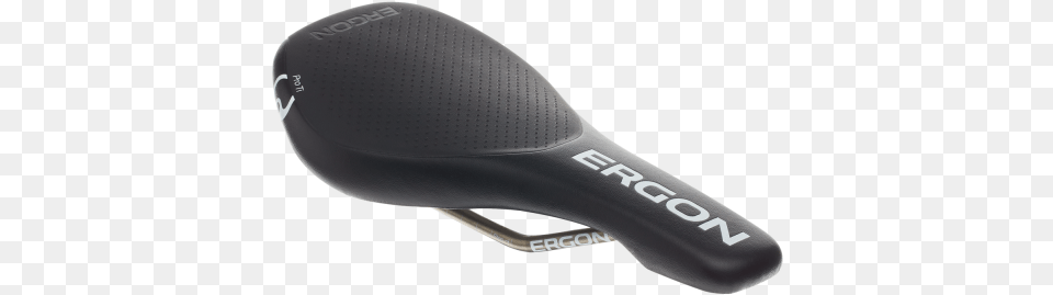 Pro Titanium Sillin Bontrager Montrose Elite, Racket, Ping Pong, Ping Pong Paddle, Sport Png Image