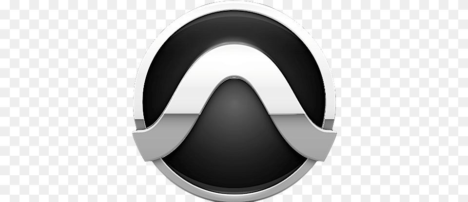 Pro Tools Icon Logo Pro Tools, Accessories, Goggles, Face, Head Free Transparent Png