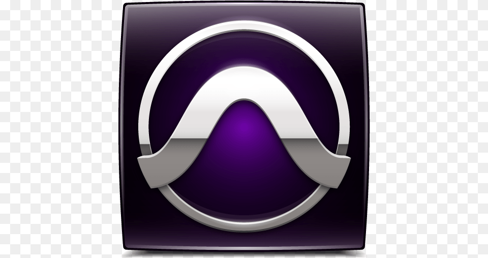 Pro Tools Logo Avid Media Composer Logo, Accessories, Goggles Free Png