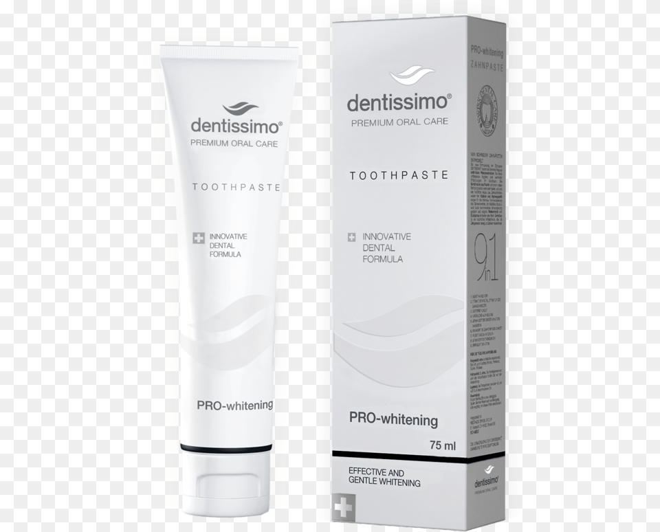Pro Toothpaste, Bottle, Lotion Png Image