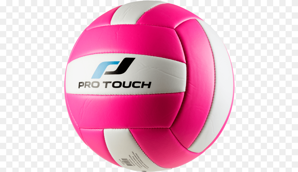 Pro Touch, Ball, Football, Soccer, Soccer Ball Png Image