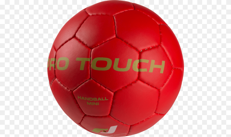 Pro Touch Handball Mini 908 1 Soccer Ball, Football, Soccer Ball, Sport Png