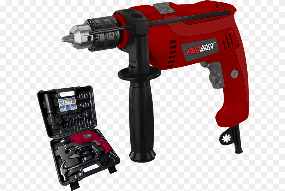 Pro Tp550kit Drill, Device, Power Drill, Tool Free Png