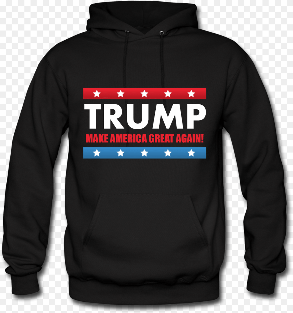 Pro Trump Bestseller Make America Great Again Hoodie Siberian Meat Grinder T Shirt, Clothing, Knitwear, Sweater, Sweatshirt Free Png Download