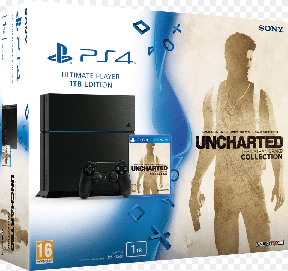 Pro Uncharted Collection, Advertisement, Woman, Wedding, Person Free Transparent Png