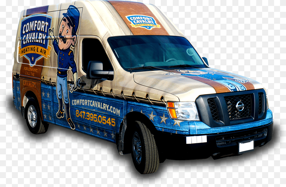 Pro Vehicle Outlines Professional Vehicle Wrap Templates Commercial Vehicle, Van, Transportation, Moving Van, Car Free Png