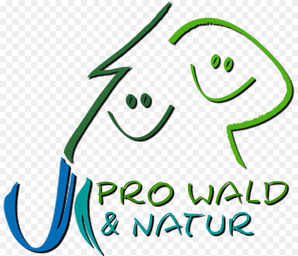 Pro Wald Und Natur, Electronics, Hardware, Animal, Elephant Png