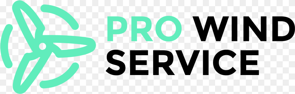 Pro Wind Service Oval, Text, Handwriting, Light Png Image