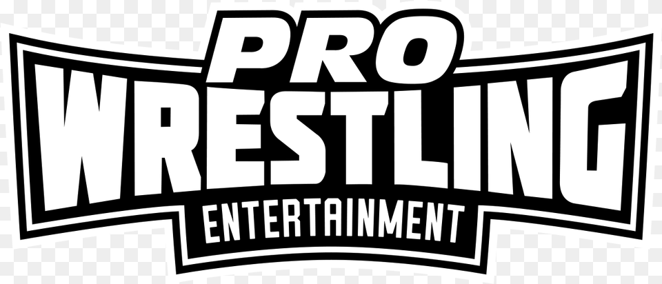 Pro Wrestling Entertainment Illustration, Scoreboard, Text, Logo Free Png
