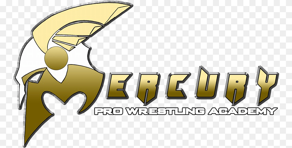 Pro Wrestling Schools Colorado Professional Wrestling Graphic Design, People, Person, Logo, Animal Free Png