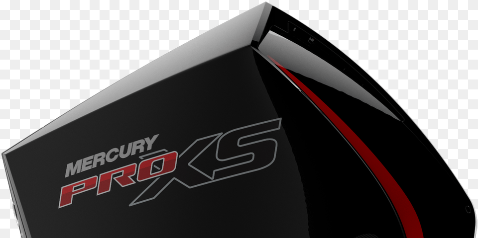 Pro Xs 175 300hp Pro Xs 175 300hp Mercury Marine Mercury Marine, Computer Hardware, Electronics, Hardware, Wedge Free Png Download