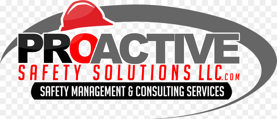 Proactive Safety Solutions Safety Consulting, Clothing, Hardhat, Helmet, Logo Png Image
