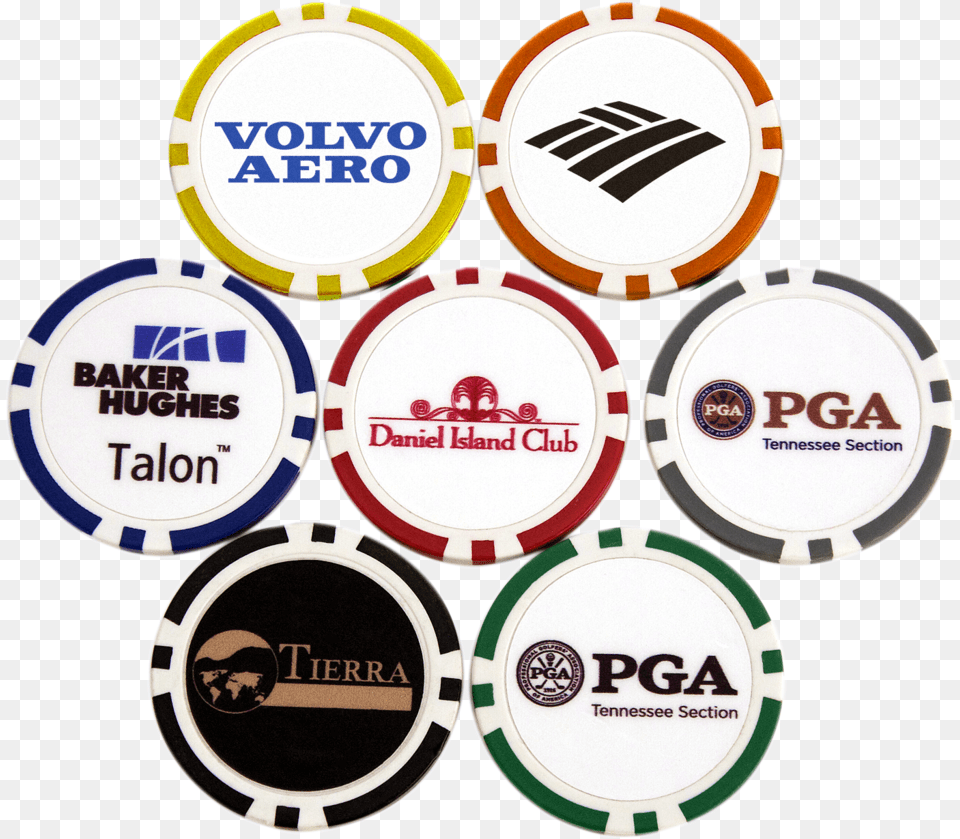 Proactive Sports Tournament Store Circle, Plate, Logo, Machine, Wheel Png Image