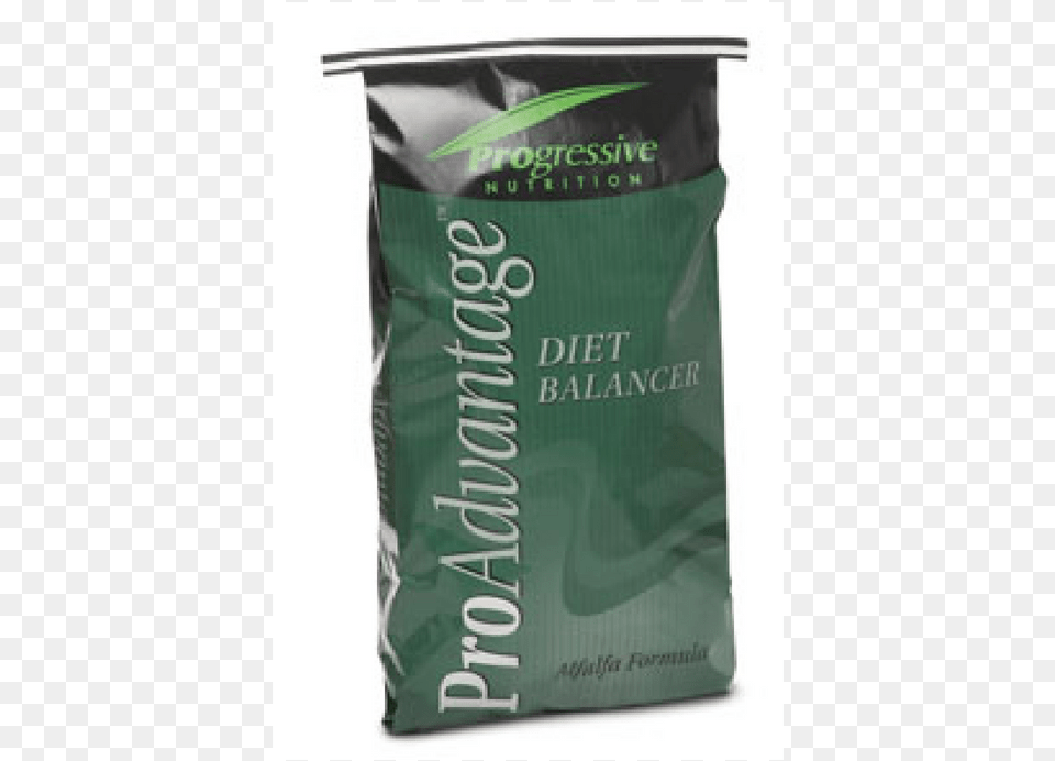 Proadvantage Alfalfa Formula Diet Balancer 50 Lb Nutrena Feeds Progressive Nutrition Proadvantage Grass, Powder, Herbal, Herbs, Plant Free Png