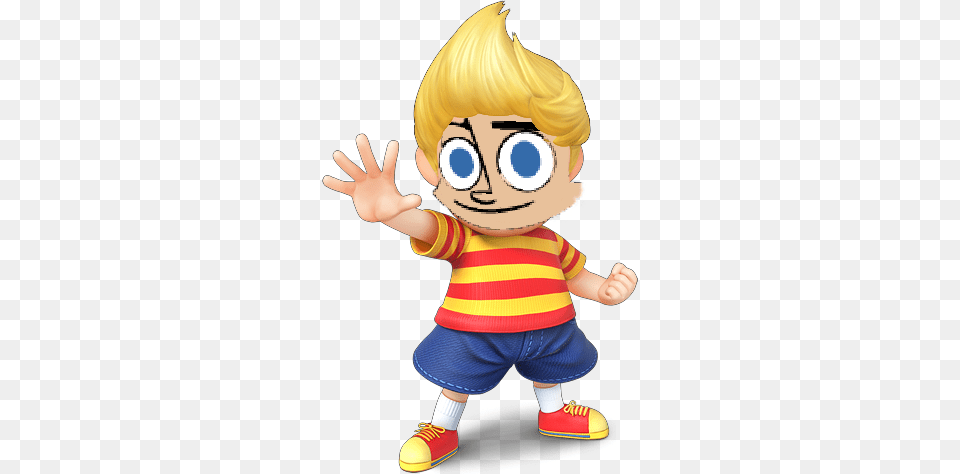 Probably Deads Post, Baby, Person, Face, Head Png