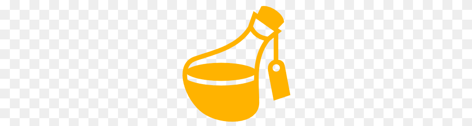 Probably The Best Potion In The World, Clothing, Footwear, Shoe Png Image