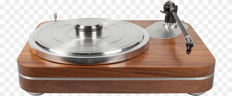 Probably The Best Turntable In The World Monarch Turntable, Cd Player, Electronics Png Image