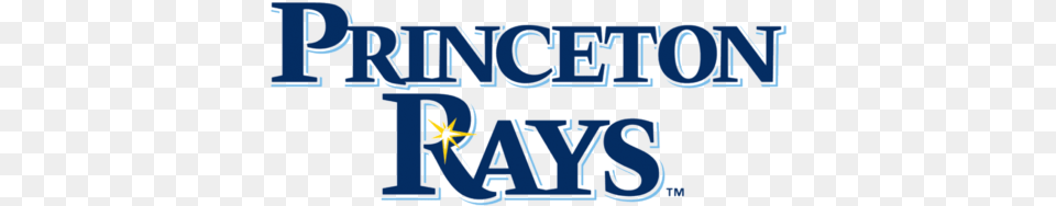 Probably The Most Important Factor Determining The Princeton Rays, License Plate, Text, Transportation, Vehicle Png Image