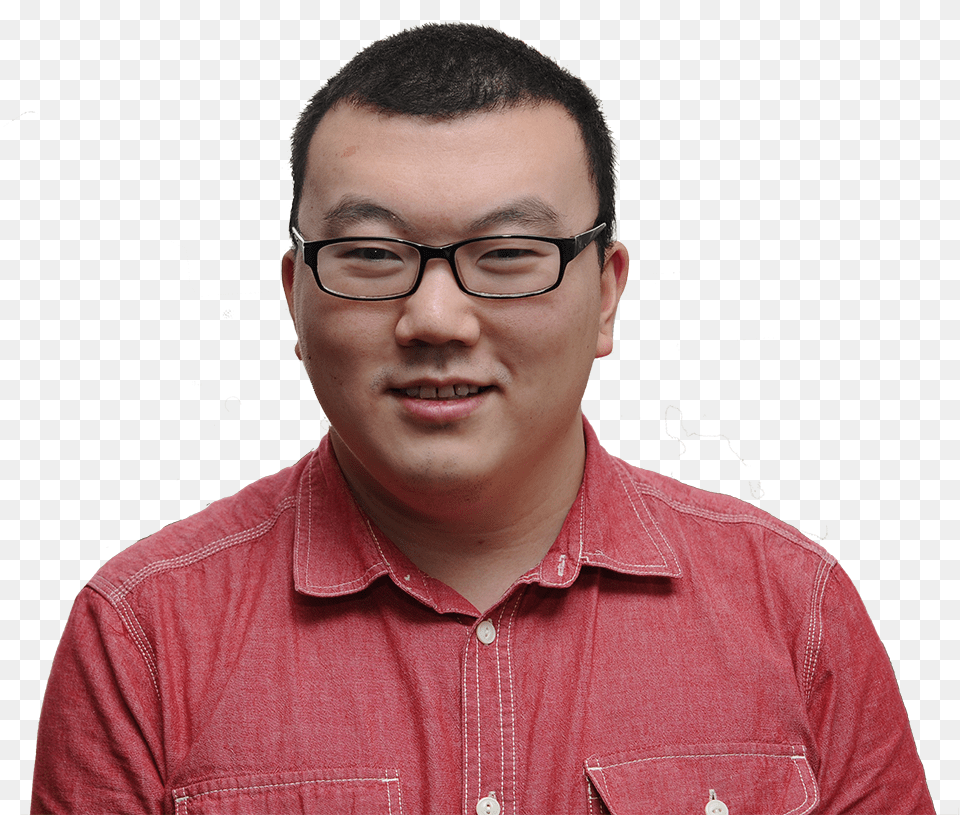 Probably The Only Asian Who Can39t Cook Rice But Knows Gentleman, Accessories, Shoulder, Portrait, Photography Free Transparent Png