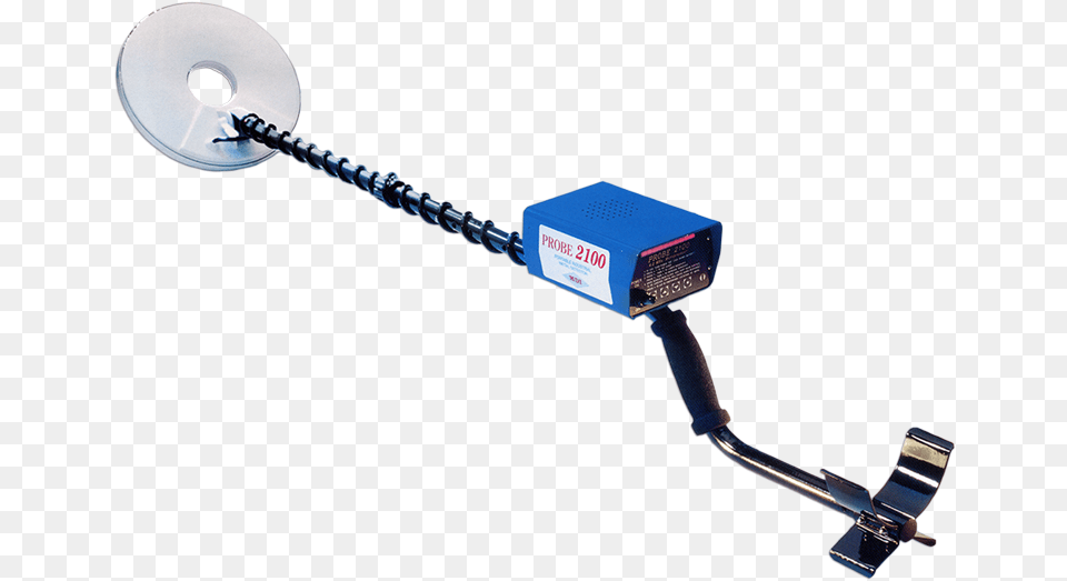 Probe Cable, Electronics, Hardware Free Png Download