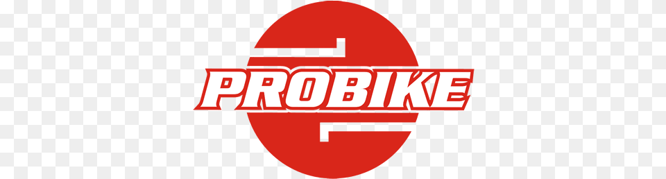Probike Motor Logo Probike Logo Png Image