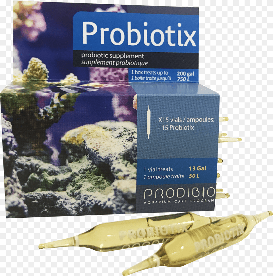 Probiotic Supplement Marine Aquarium Probiotic Bacteria, Text, Symbol Png