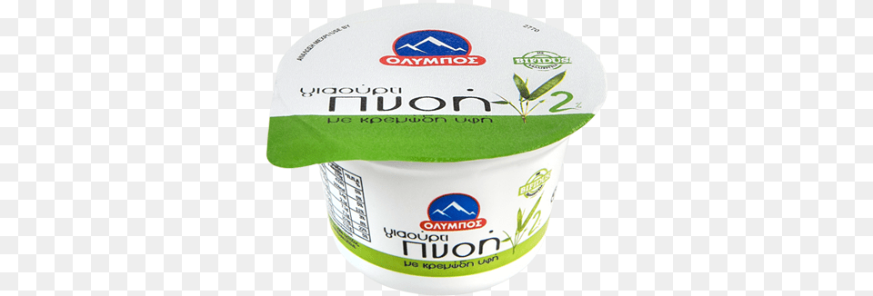 Probiotic Yogurt, Dessert, Food Free Transparent Png