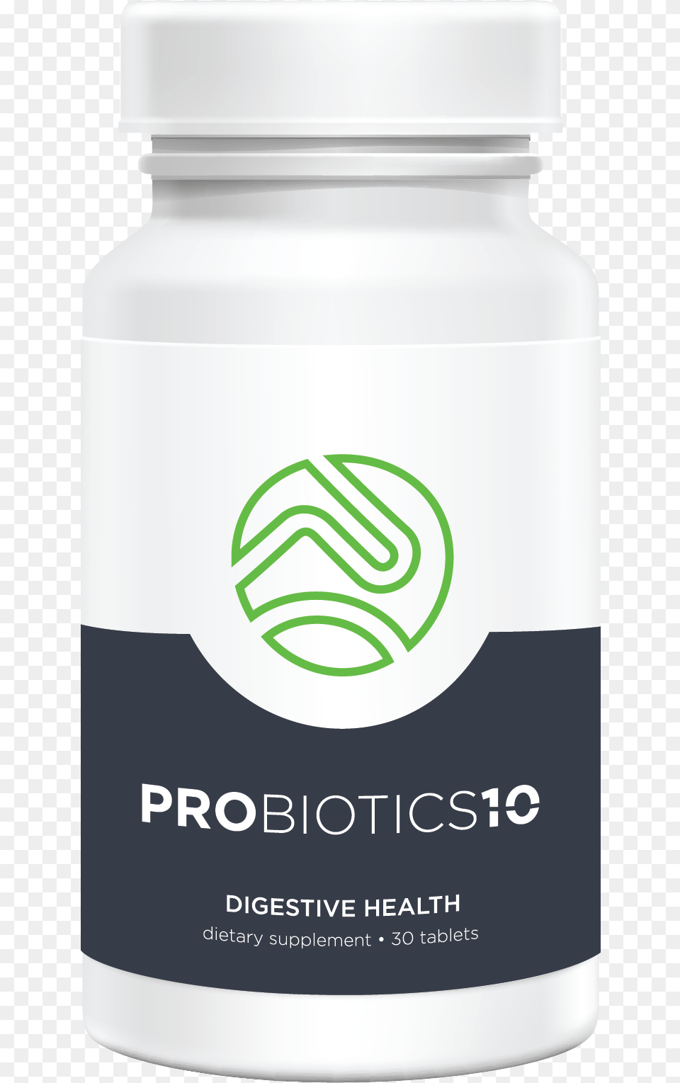 Probiotics Shop Com Probiotics, Herbal, Herbs, Plant, Bottle Png Image