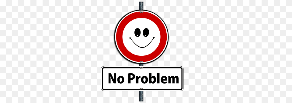 Problem Sign, Symbol, Road Sign Free Png Download