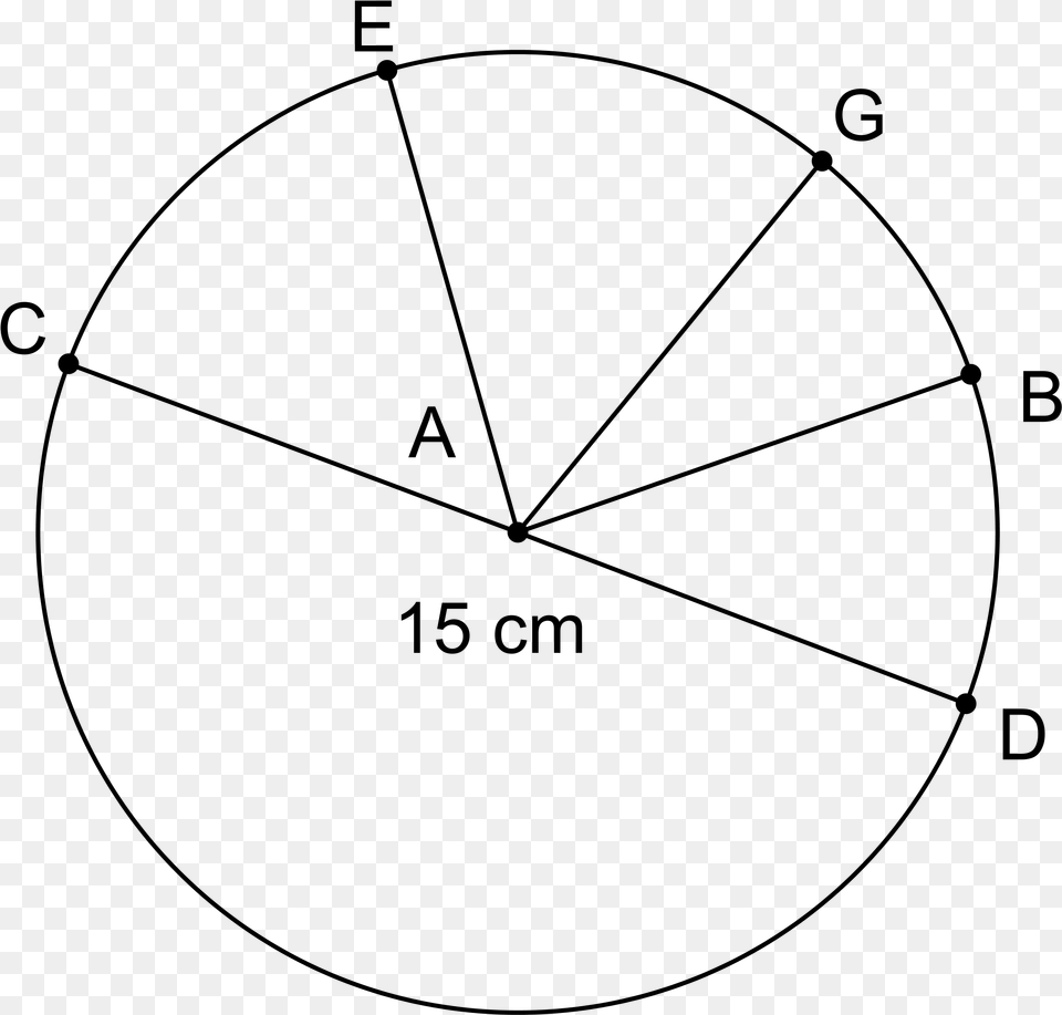 Problem 5 Unit 3 Lesson 3 Exploring Circumference Answer Key, Gray Png Image