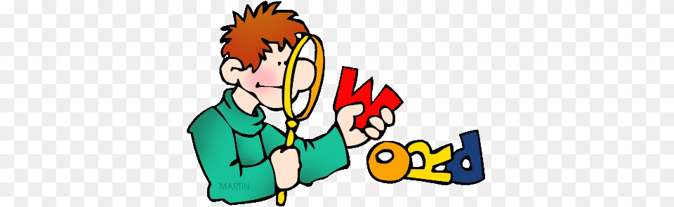 Problem Clipart Kid Detective, Baby, Person, Face, Head Png Image