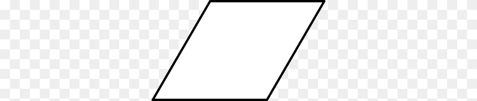 Problem Maximum Area Of Rhombus Png